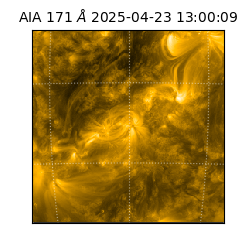 saia - 2025-04-23T13:00:09.350000
