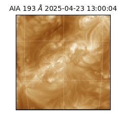 saia - 2025-04-23T13:00:04.847000