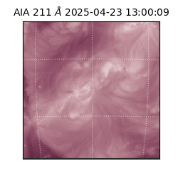 saia - 2025-04-23T13:00:09.626000