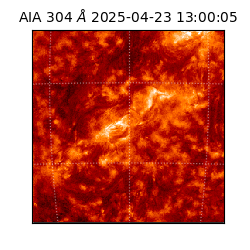 saia - 2025-04-23T13:00:05.146000
