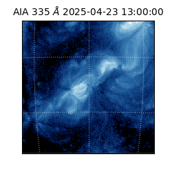 saia - 2025-04-23T13:00:00.632000
