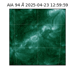 saia - 2025-04-23T12:59:59.122000