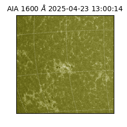 saia - 2025-04-23T13:00:14.126000