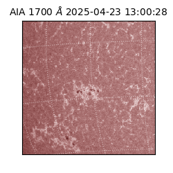 saia - 2025-04-23T13:00:28.717000