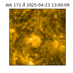 saia - 2025-04-23T13:00:09.350000