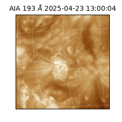 saia - 2025-04-23T13:00:04.847000