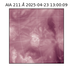 saia - 2025-04-23T13:00:09.626000