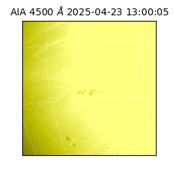 saia - 2025-04-23T13:00:05.962000