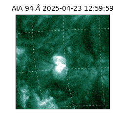 saia - 2025-04-23T12:59:59.122000