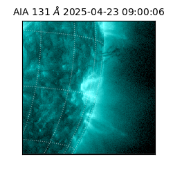 saia - 2025-04-23T09:00:06.622000