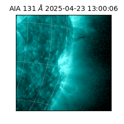 saia - 2025-04-23T13:00:06.622000