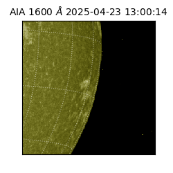 saia - 2025-04-23T13:00:14.126000