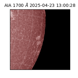 saia - 2025-04-23T13:00:28.717000