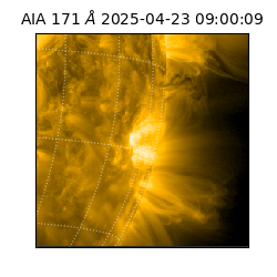 saia - 2025-04-23T09:00:09.350000