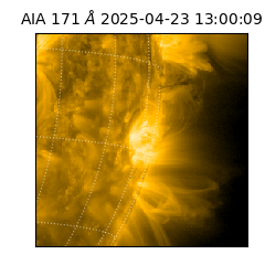 saia - 2025-04-23T13:00:09.350000