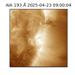 saia - 2025-04-23T09:00:04.843000