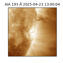 saia - 2025-04-23T13:00:04.847000