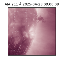 saia - 2025-04-23T09:00:09.626000