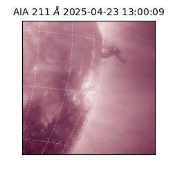 saia - 2025-04-23T13:00:09.626000
