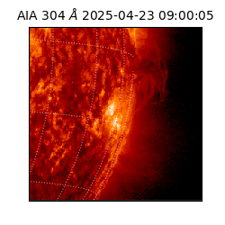 saia - 2025-04-23T09:00:05.146000