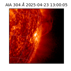 saia - 2025-04-23T13:00:05.146000