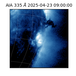 saia - 2025-04-23T09:00:00.626000