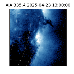 saia - 2025-04-23T13:00:00.632000