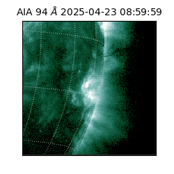 saia - 2025-04-23T08:59:59.122000