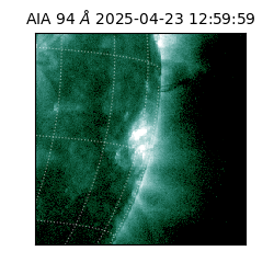 saia - 2025-04-23T12:59:59.122000