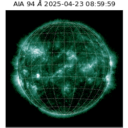 saia - 2025-04-23T08:59:59.122000