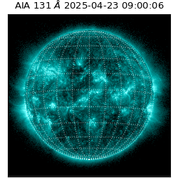 saia - 2025-04-23T09:00:06.622000