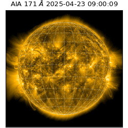 saia - 2025-04-23T09:00:09.350000