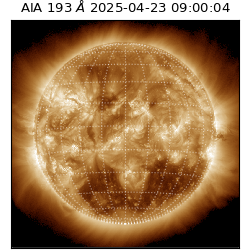 saia - 2025-04-23T09:00:04.843000