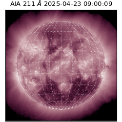 saia - 2025-04-23T09:00:09.626000