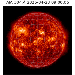 saia - 2025-04-23T09:00:05.146000