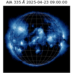 saia - 2025-04-23T09:00:00.626000