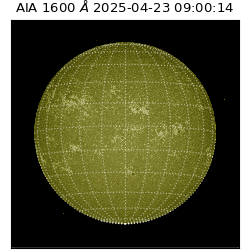 saia - 2025-04-23T09:00:14.126000