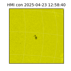 shmi - 2025-04-23T12:58:40.800000