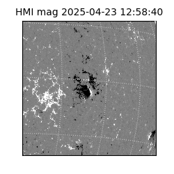 shmi - 2025-04-23T12:58:40.800000