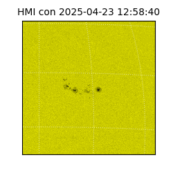shmi - 2025-04-23T12:58:40.800000