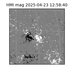 shmi - 2025-04-23T12:58:40.800000