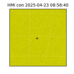 shmi - 2025-04-23T08:58:40.800000