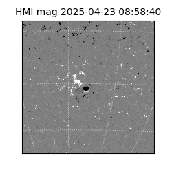 shmi - 2025-04-23T08:58:40.800000