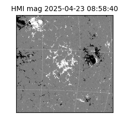 shmi - 2025-04-23T08:58:40.800000