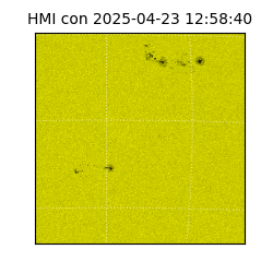 shmi - 2025-04-23T12:58:40.800000