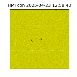 shmi - 2025-04-23T12:58:40.800000