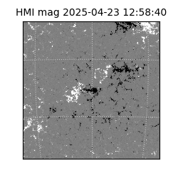 shmi - 2025-04-23T12:58:40.800000