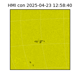 shmi - 2025-04-23T12:58:40.800000