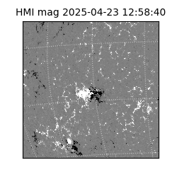 shmi - 2025-04-23T12:58:40.800000