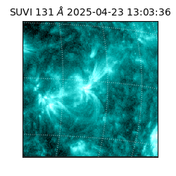 suvi - 2025-04-23T13:03:36.784000